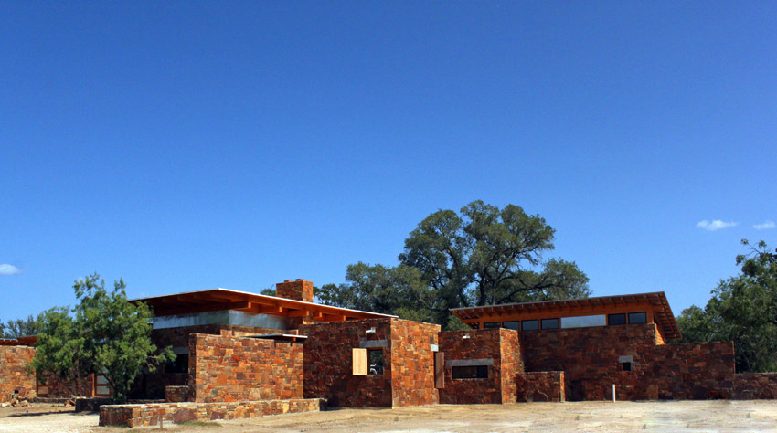 truax construction- new construction and remodeling in san antonio texas with custom doors, windows, cabinets