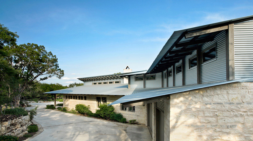truax construction inc- home builder in san antonio texas