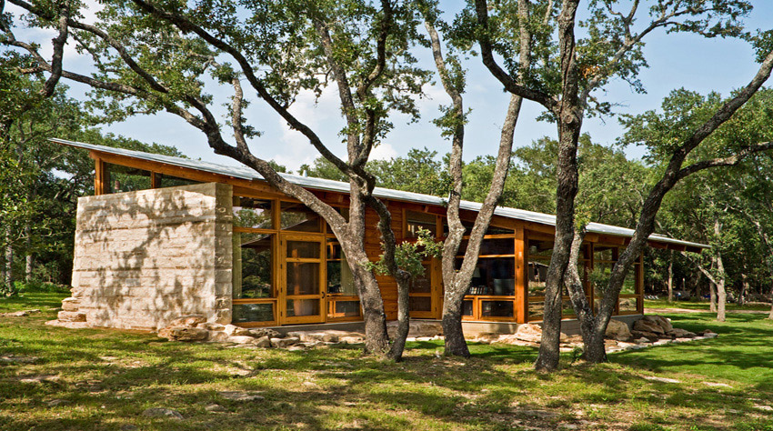 truax construction- commerical construction in san antonio texas